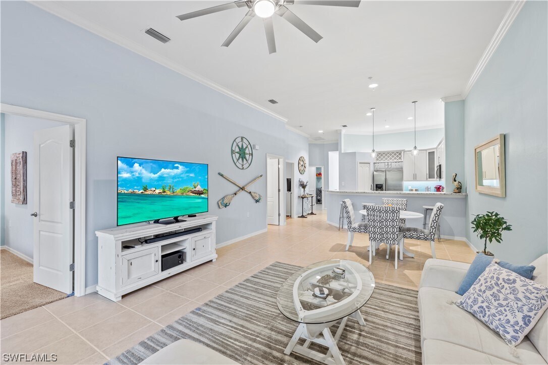 Foto del edificio - 1285 Sweetwater Cove