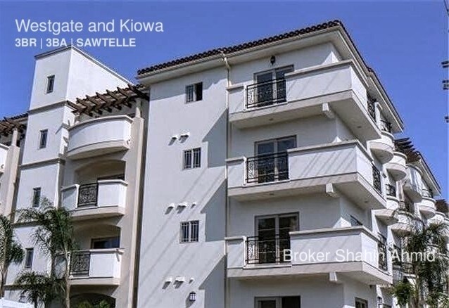Primary Photo - 11848 Kiowa Ave