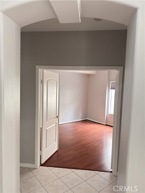 Foto del edificio - 4489 Spencer St