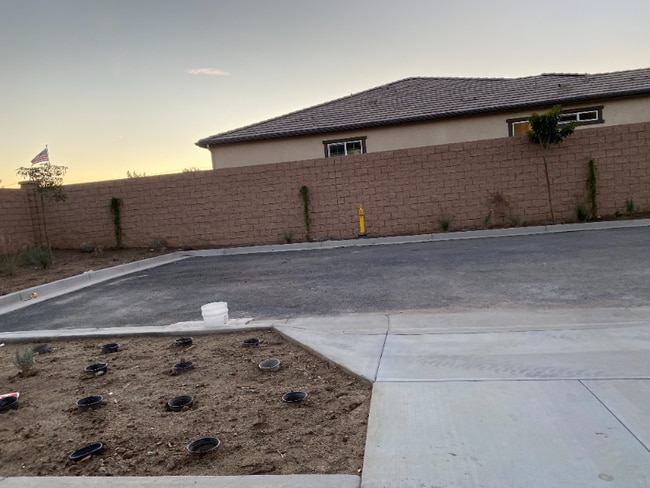 Foto del edificio - 9686 Tuco Ln