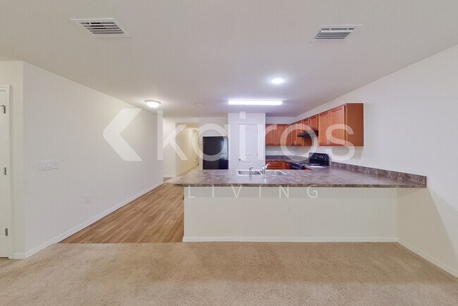 Foto del edificio - 1618 NE 36th St