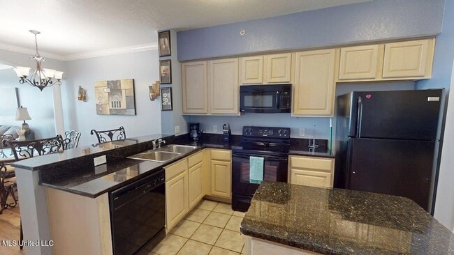 Foto del edificio - 2230 Beach Dr