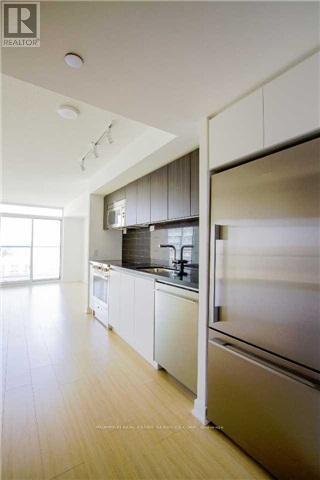 Photo du bâtiment - 85 Queens Wharf Rd