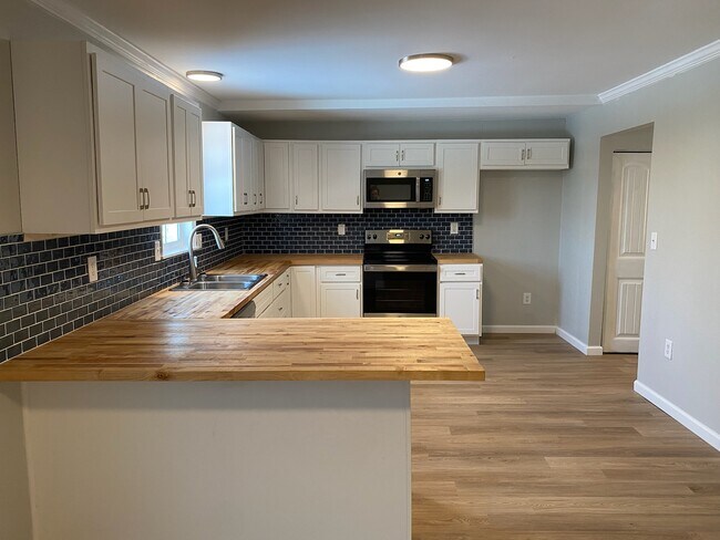 Foto del edificio - 2162 White Fawn Dr