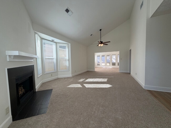 Building Photo - 105 Wynfield Ct