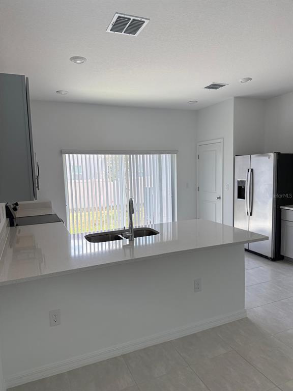 Foto del edificio - 3208 Skyline Lp