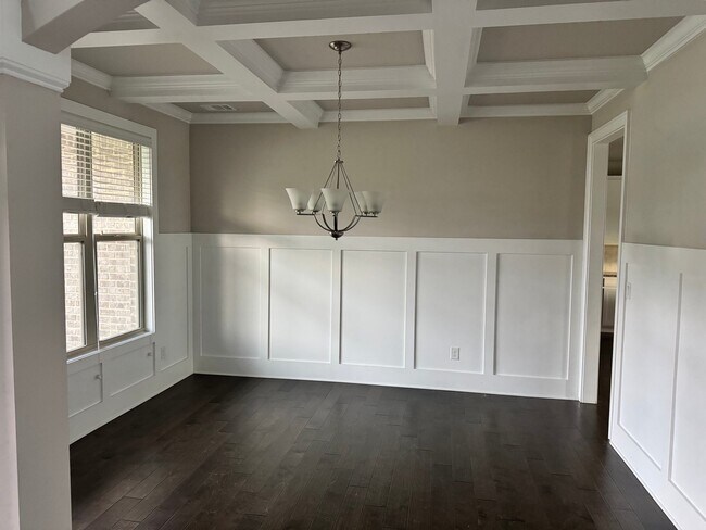 Building Photo - 4140 Gold Hl Ln