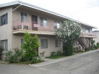 Building Photo - 6110 Vineland Ave