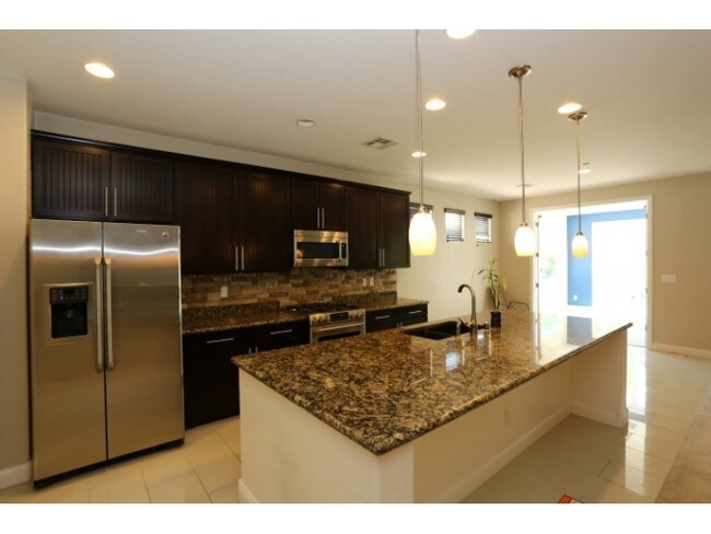 Building Photo - 3737 Toscanella Ave