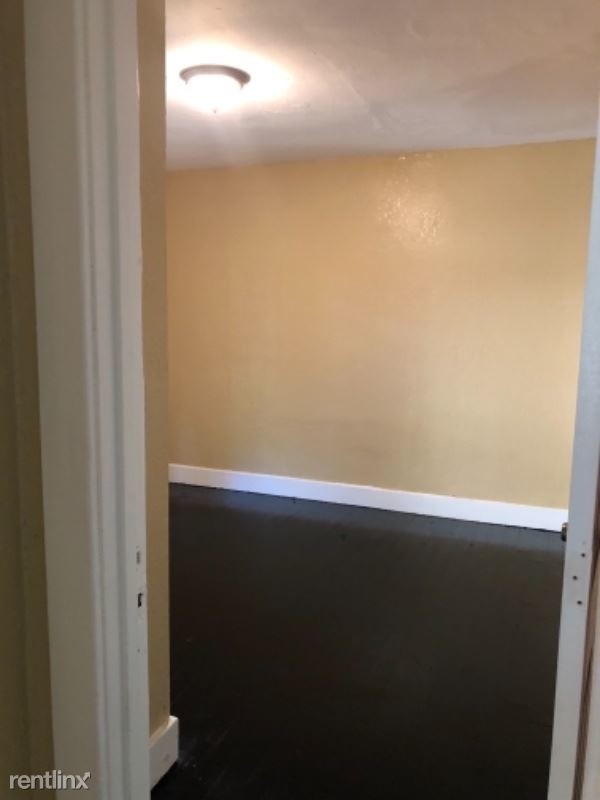 Foto del edificio - 2 br, 1 bath House - 2920 W 2nd St