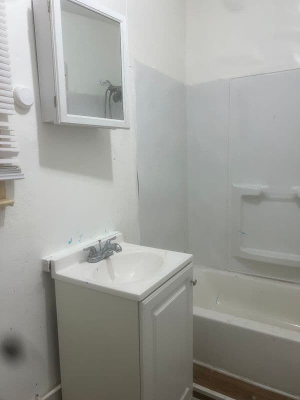 Foto del edificio - 20185 Indiana St