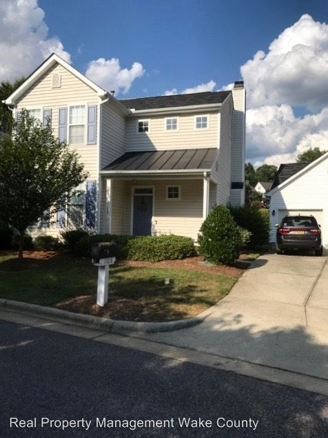 Foto principal - 1108 Silky Dogwood Trl