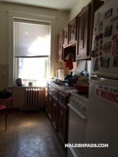 Foto del edificio - 92 Maple St