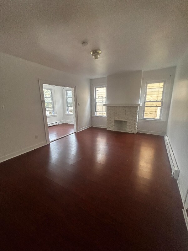 114 Weequahic Ave Unit 1, Newark, NJ 07112 Room for Rent in Newark