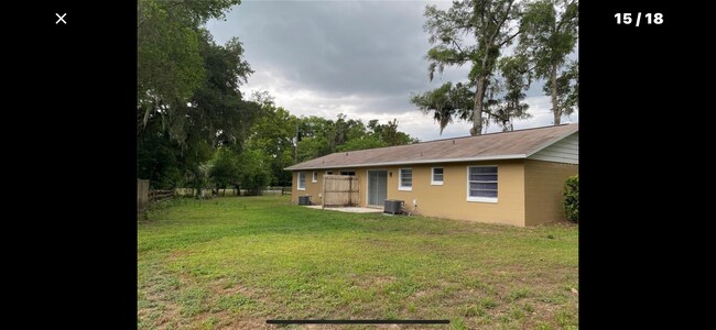 Foto del edificio - 4391 NW Gainesville Rd