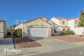 Building Photo - 664 Moonlight Mesa Dr