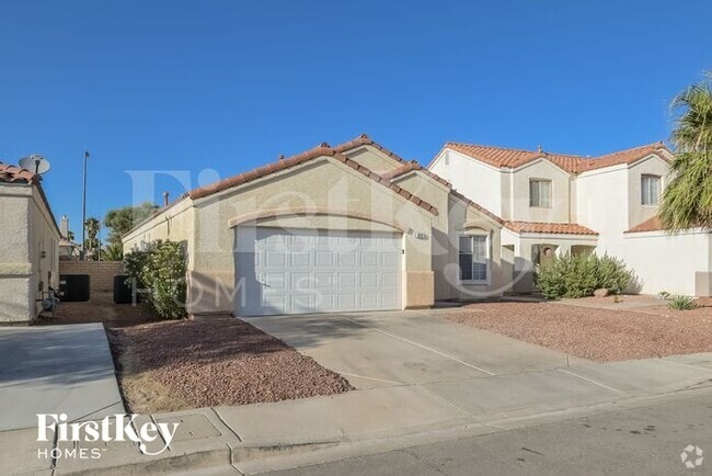 Building Photo - 664 Moonlight Mesa Dr