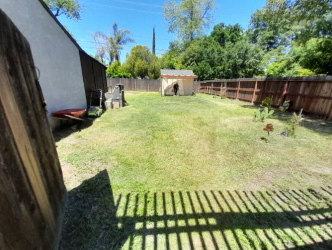1873 Bristol Ave, Stockton, CA 95204 House Rental in Stockton, CA
