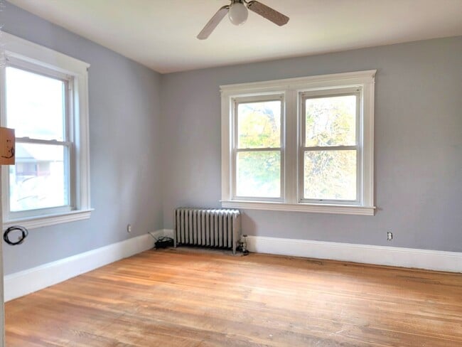 Foto del edificio - 26 Stebbins St