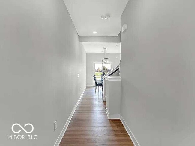 Building Photo - 7573 Marin Pkwy
