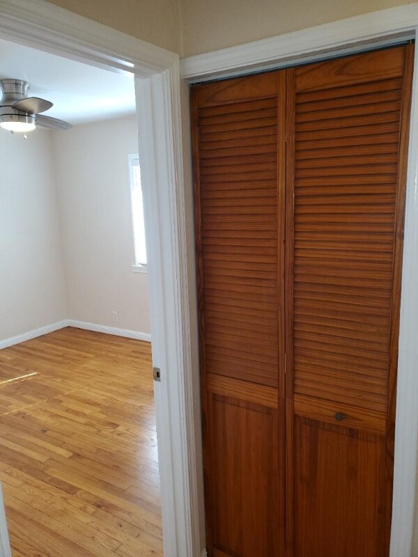 1246 54th St, Emeryville, CA 94608 House Rental in Emeryville, CA