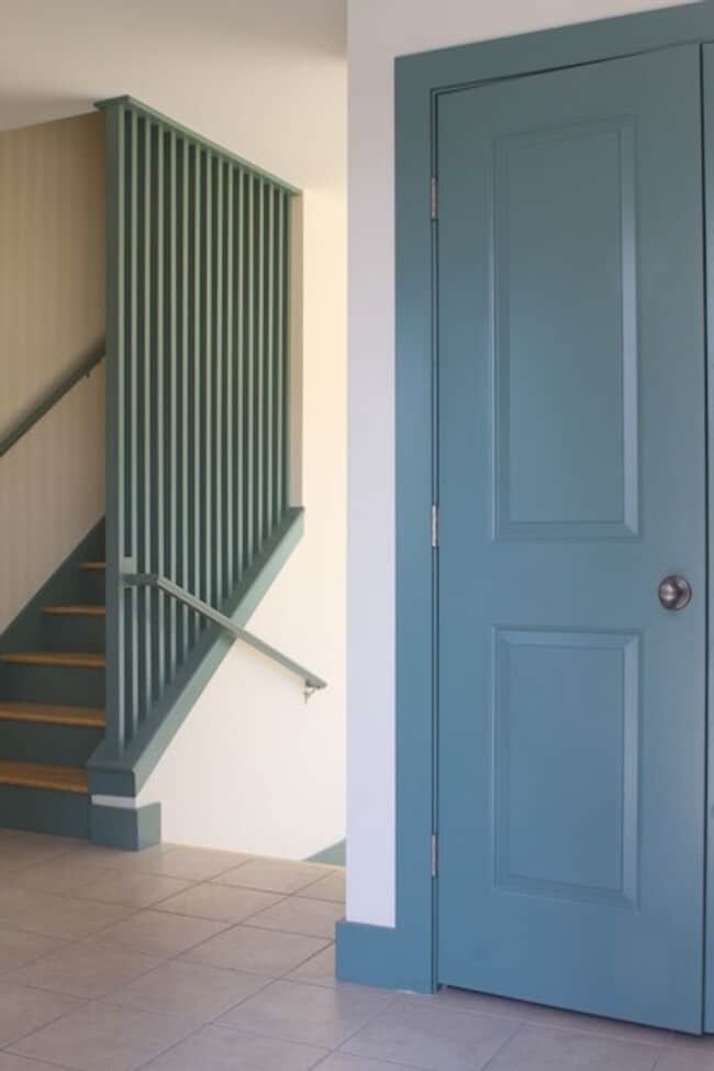 Photo - Treetop Homes, LLC