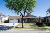 Primary Photo - 2364 N Fernview St