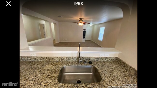 Building Photo - 3 br, 2 bath House - 7603 Braes Stage