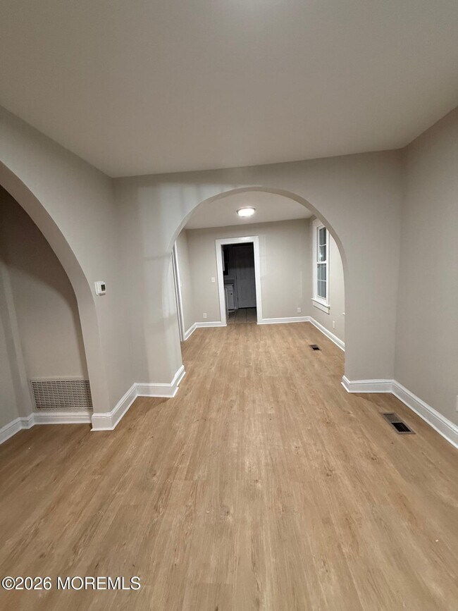 Foto del edificio - 148 Main St