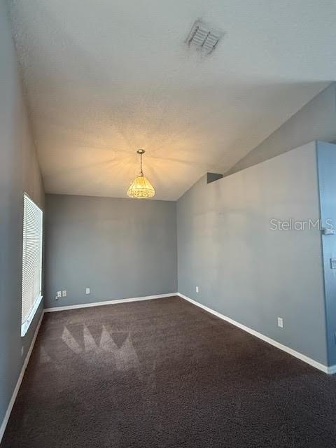 Foto del edificio - 16225 Egret Hill St