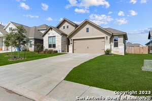 Foto del edificio - 8915 Whimsey Ridge