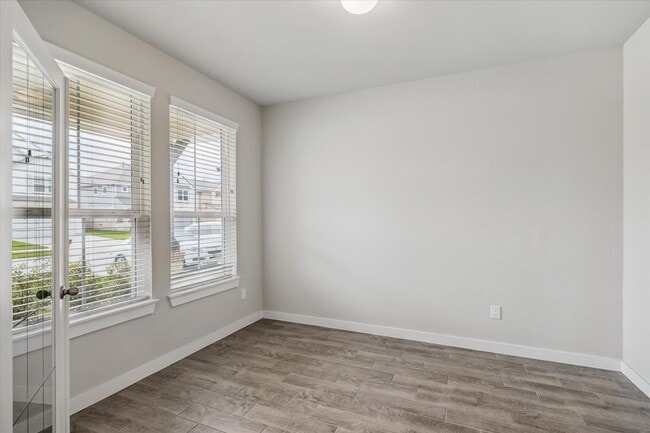 Building Photo - 2138 Reed Cave Ln