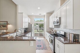 Building Photo - 9301 Bordley Ct