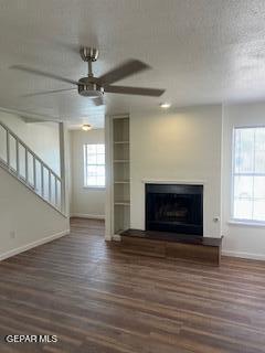 Building Photo - 1361 Trudy Elaine Dr