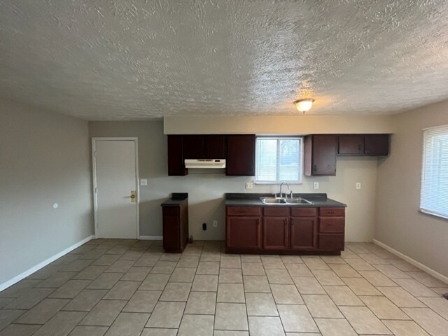 Foto del edificio - 1810 S Edgecombe Ave