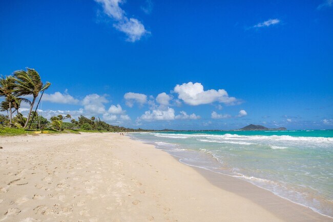 Building Photo - Fully furnished beach-side studio includes...