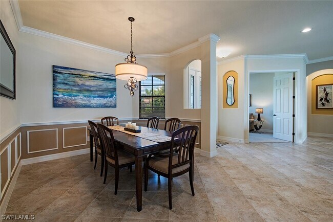 Foto del edificio - 10114 Biscayne Bay Ln