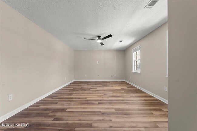 Foto del edificio - 4149 Foreman Way