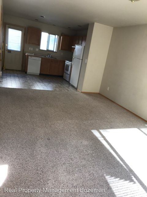 Foto principal - 94 9th St