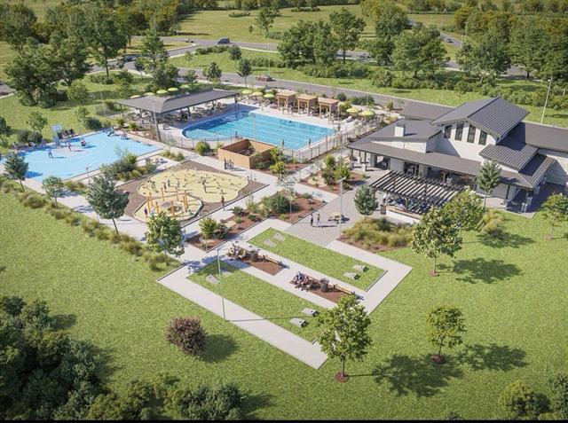 Foto del edificio - 517 Clover Crk Dr