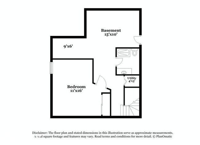 Building Photo - 3903 SW LINDEN LN, LEES SUMMIT, MO 64082