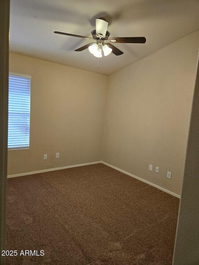 Foto del edificio - 7931 W Kimberly Way