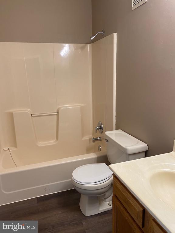 Foto del edificio - 1284 S Ox Rd