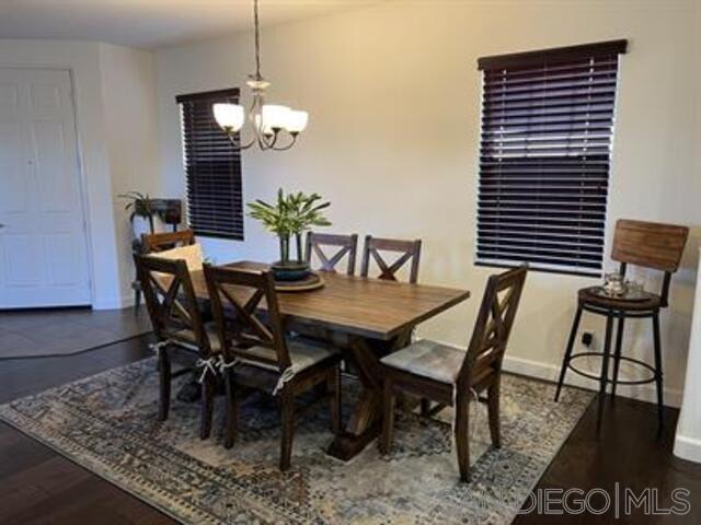 Foto del edificio - 1708 Wolf Canyon Loop