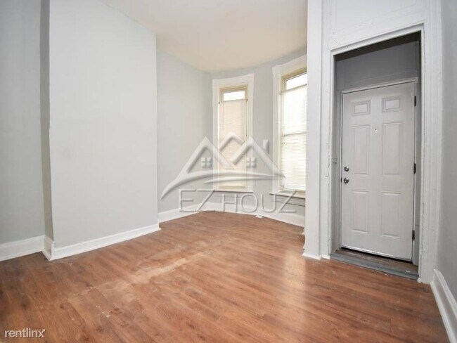 Foto del edificio - 2 br, 1 bath House - 1529 Barclay Street