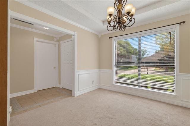 Foto del edificio - 4 Sonora Dr