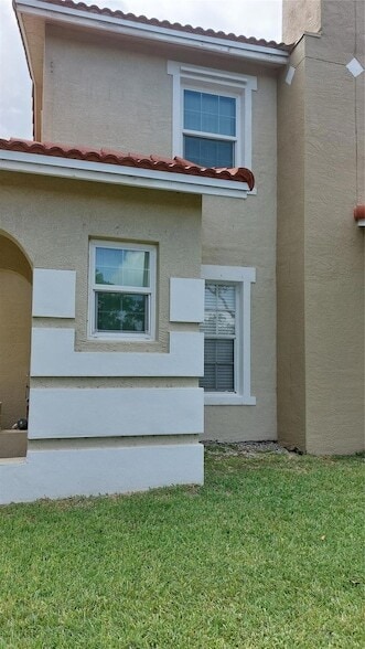 Foto del edificio - 2005 Belmont Ln