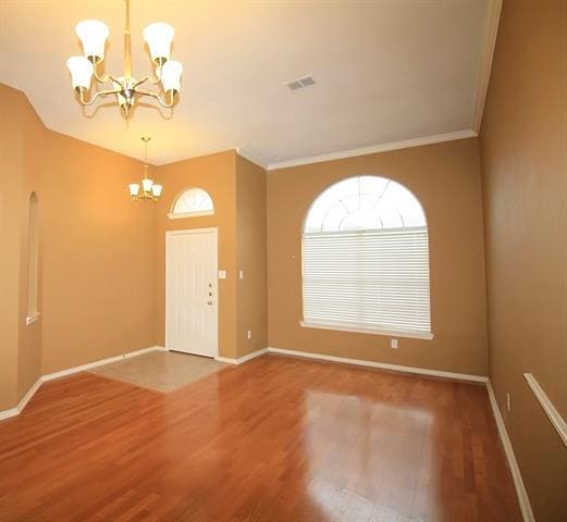 Building Photo - 133 Kilmichael Dr