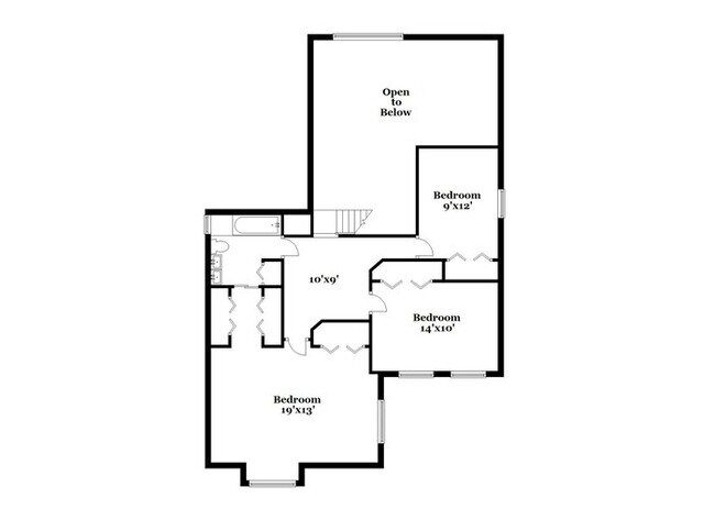 Building Photo - 445 Opal Ct, Altamonte Springs, FL 32714