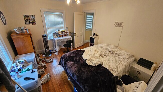 Foto del edificio - 52 Greycliff Rd